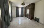 5 Bed Villa with En Suite in Karen - 7