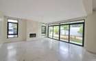 5 Bed Townhouse with En Suite at Off James Gichuru - 5