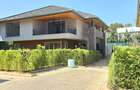 5 Bed Townhouse with En Suite at Mzima Springs - 8