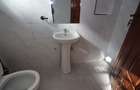 3 Bed House with En Suite at Mugutha Area - 9