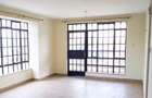 2 Bed Apartment with En Suite in Ngong - 3