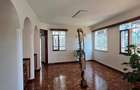 5 Bed House in Nyali Area - 7