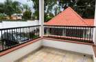 6 Bed House with En Suite in Runda - 8