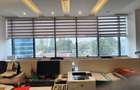 5,078 ft² Office with Service Charge Included at Mogotio Road - 17