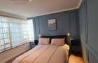 Furnished 1 Bed Apartment with En Suite at Riverside Drive - 6