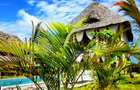 4 Bed Villa with En Suite in Watamu - 4