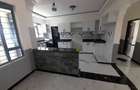 5 Bed Townhouse with En Suite in Lavington - 2