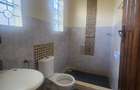 3 Bed House with En Suite in Karen - 9