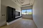 5 Bed Villa with En Suite at Lavington - 8