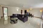 3 Bed Apartment with En Suite in Westlands Area - 17