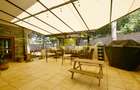 4 Bed House in Nyari - 16