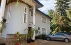 5 Bed House with En Suite in Nyari - 5