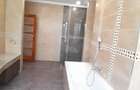 5 Bed Townhouse with En Suite at Lavington - 8