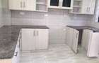4 Bed House with En Suite in Gikambura - 11