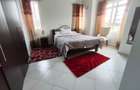 2 Bed House with Garden in Runda - 13