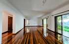 5 Bed Townhouse with En Suite in Kileleshwa - 3