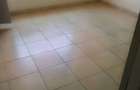 3 Bed Apartment with En Suite in Parklands - 6