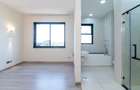 2 Bed Apartment with En Suite in Westlands Area - 15