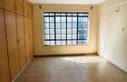 2 Bed Apartment with Borehole in Kilimani - 5