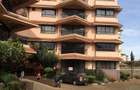 3 Bed Apartment with Backup Generator in Westlands Area - 2