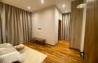 4 Bed Villa with En Suite in Loresho - 19