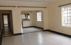 3 Bed House with En Suite in Ngong - 5