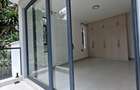 3 Bed Apartment in Brookside - 11