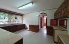 4 Bed House with En Suite in Gigiri - 8