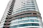 Serviced 2 Bed Apartment with En Suite at Church Rd - 2
