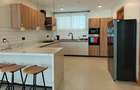 Furnished 3 Bed Apartment with En Suite in Spring Valley - 3