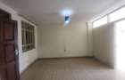 1 Bed Apartment with Borehole in Naivasha Road - 3