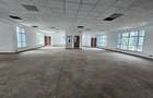 1,500 ft² Office with Service Charge Included at Muthangari Drive - 1