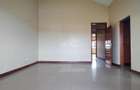 4 Bed Townhouse with En Suite in South B - 12 4 Bed Townhouse with En Suite in South B - 12