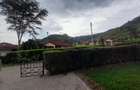 3 Bed Townhouse with En Suite at Naivasha - 7