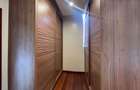 4 Bed Apartment with En Suite in General Mathenge - 16