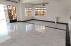 5 Bed House with En Suite at Kitengela Muigai - 3