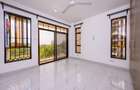 3 Bed Apartment with En Suite at Bungalows Road - 10