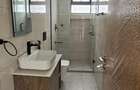 3 Bed Apartment with En Suite at Brookside Garden - 17