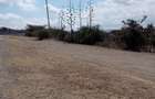 0.1 ac Land in Kiserian - 5