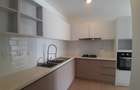 3 Bed Apartment with En Suite at Kileleshwa - 13