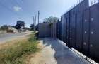 4.2 ha Residential Land in Kisauni - 7