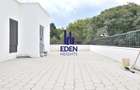 5 Bed Townhouse with En Suite in Loresho - 7
