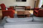 Furnished 1 Bed Apartment with En Suite at Kolobot - 6