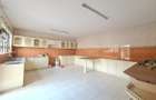5 Bed Townhouse with En Suite at Grevillea Groove - 2