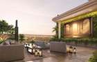 3 Bed Apartment with En Suite at Next To Westgate Mall - 6