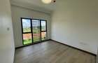 2 Bed Apartment with En Suite at Limuru Road - 9