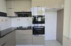 4 Bed House with En Suite at Mugutha - 7