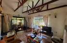2 Bed House with En Suite in Lower Kabete - 7