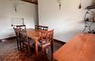 Furnished 4 Bed Apartment with En Suite at Dennis Pritt Road - 11
