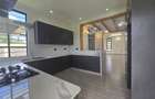 5 Bed House with En Suite at Mugutha - 6
